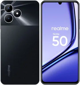 Замена стекла на телефоне Realme Note 50 в Воронеже